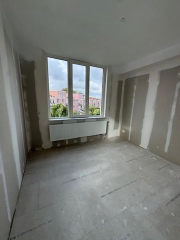 Te huur: Appartement Gaslaan in Den Haag - Foto 3