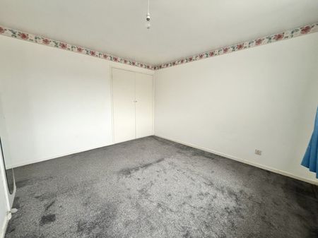 Mayflower Drive, Coventry - - Photo 3