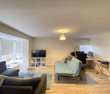 Sherfield On Loddon, RG27 - Photo 1