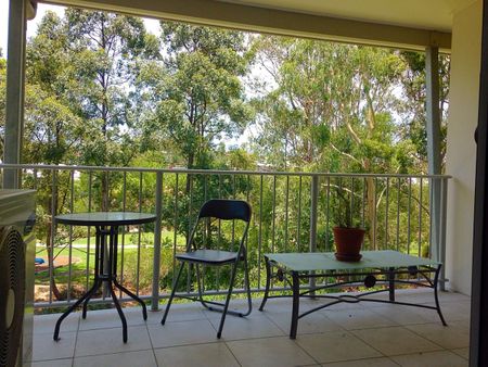 Unbeatable Location, Easy Living—Don’t Miss This! - Photo 3