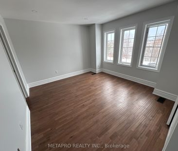 51 Accent Circle - Photo 1