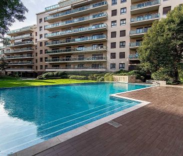 Apartment T2 in Odivelas, Odivelas - Foto 4