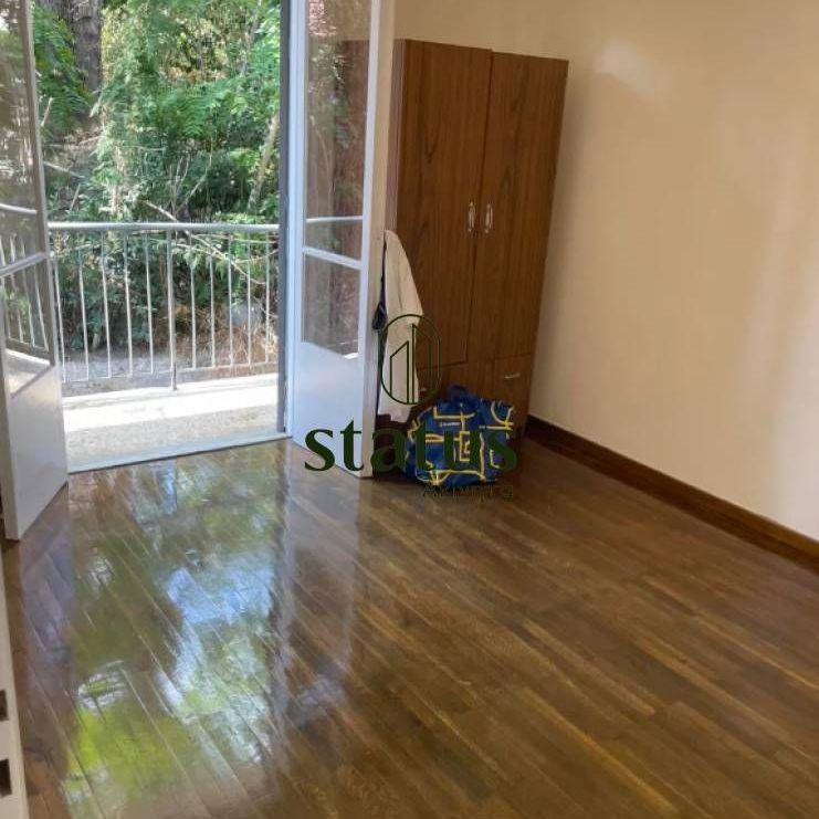 Studio/Γκαρσονιέρα για ενοικίαση Πάτρα - Κέντρο (Πάτρα) - Φωτογραφία 1