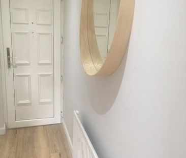 3 Bed Detached House, Orrok Park, EH16 - Photo 1