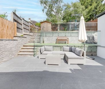 3 bedroom maisonette to rent - Photo 5