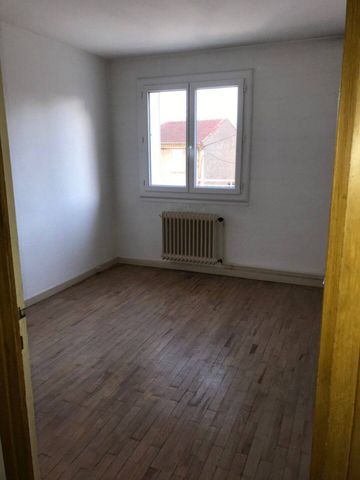 Location appartement 4 pièces 88.47 m² à Valence (26000) - Photo 4