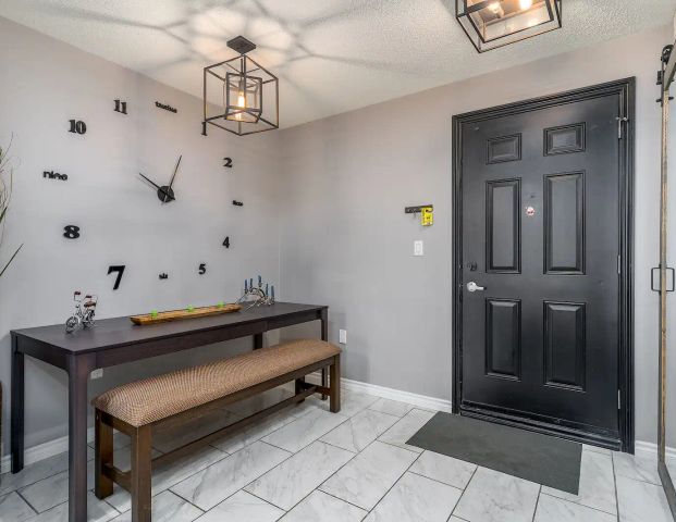 2 Bed 2 Bath ICE district — 2 Bedrooms Condo Unit - Photo 1