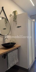 Trilocale via Fosse 52, Centro, Bardolino - Foto 3
