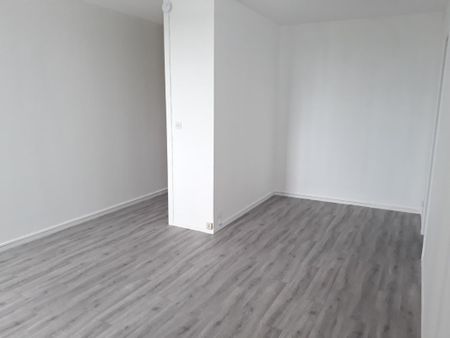 Location Appartement 1 pièce 30m² GRADIGNAN 33170 - Photo 2
