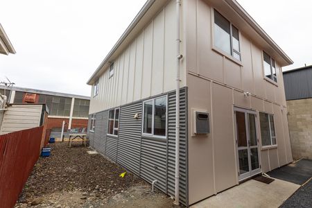 Studio Rooms - Available Now - Photo 4