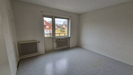 Fänestadsvägen 6 - Foto 5