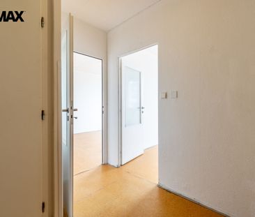 Pronájem bytu 2+kk v družstevním vlastnictví 43 m², Praha 4 - Háje - Photo 6