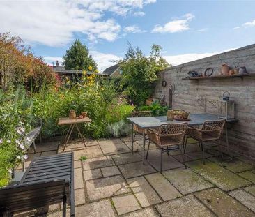 Allan Road, Seasalter, Whitstable, CT5 - Photo 1