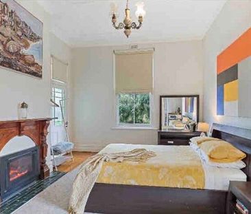 Quarry Hill - Photo 3