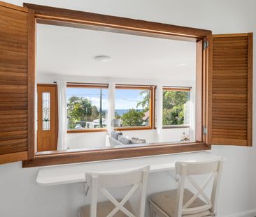 Perfect Family Home. - Photo 1