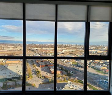 For Lease - 2908 Hwy 7 N/A Unit# 2809, Vaughan, Ontario - Photo 3