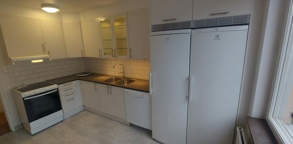 Beskrivning - Photo 2