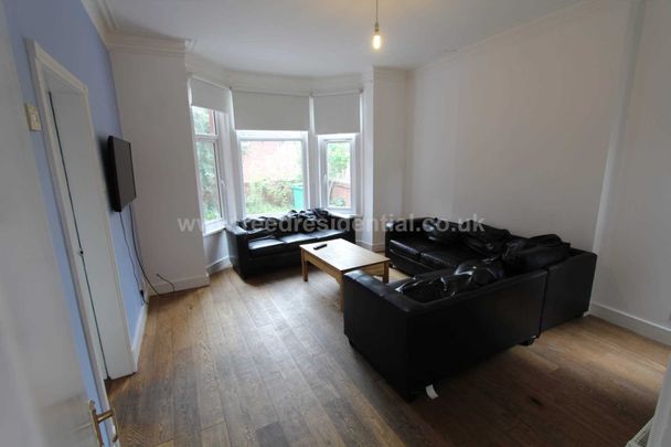 239 Derby Road, Lenton - Photo 1
