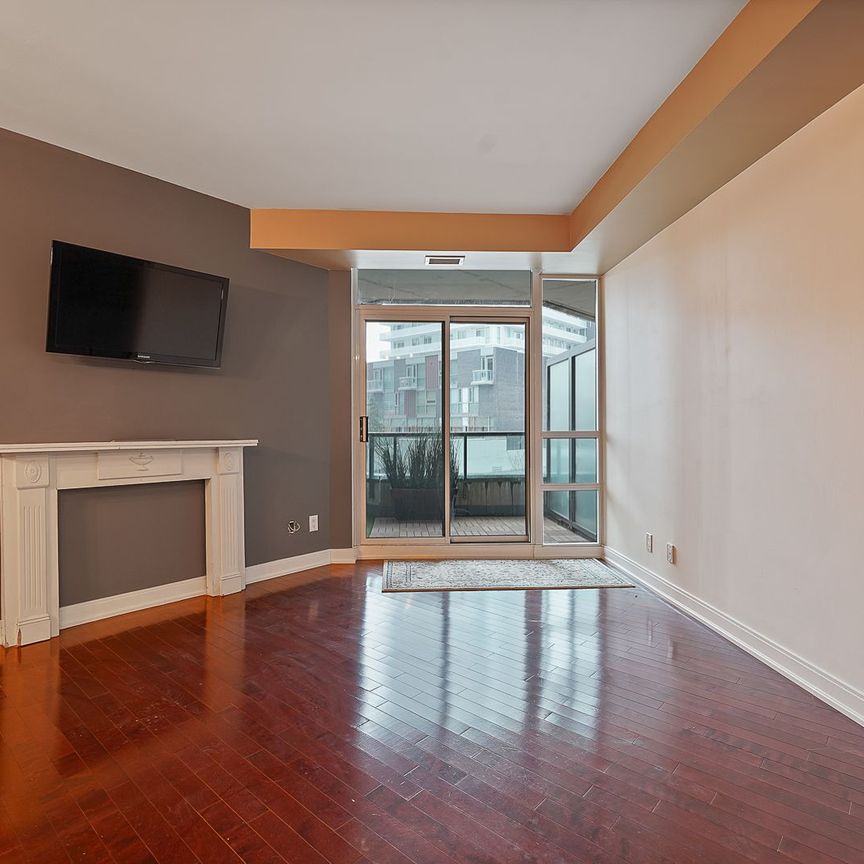 For Lease - 88 Broadway Avenue Unit# 201, Toronto, Ontario - Photo 1