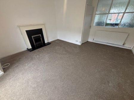 Swarthmore Road, BIRMINGHAM - Photo 3