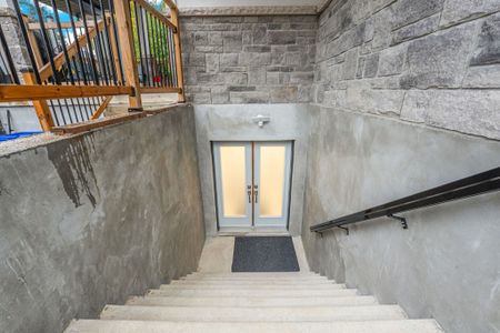 For Lease - 330 Maple Avenue Unit# BSMT, Halton Hills, Ontario - Photo 5