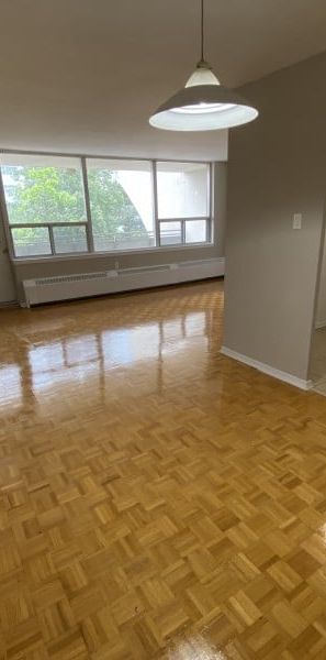 195 Exbury Road - Photo 1