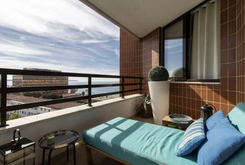 Foners/ Pere Garau, Palma De Mallorca