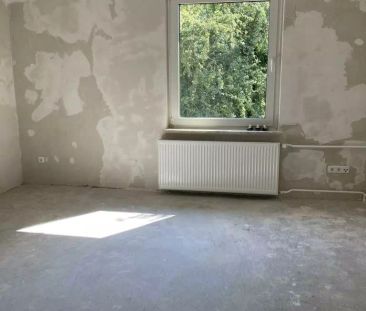 Evastraße 3, 45889 Gelsenkirchen - Photo 1