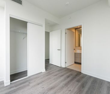 For Lease - 28 Ann Street Unit# 1309, Mississauga, Ontario - Photo 6