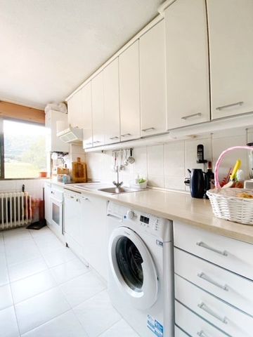 Dúplex de alquiler en Calle Sobrante, 7, Hoyo de Manzanares - Photo 5