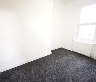 Croft Road, Blyth, NE24 - Photo 3