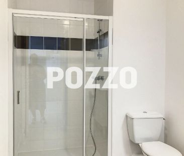 Appartement T2 de 39.87m² - CARPIQUET - Photo 4