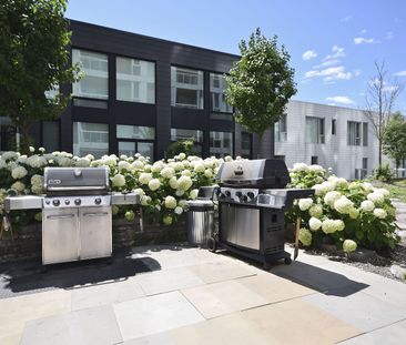 For Lease - 179 Metcalfe Street Unit# 408, Ottawa Centre, Ontario - Photo 2