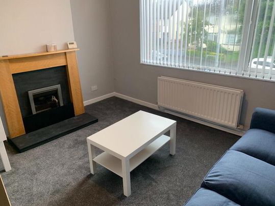 64 Knockbreda Road, Belfast, BT6 0HF - Photo 1