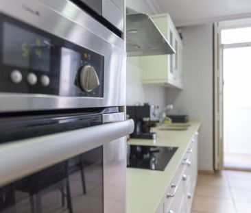 Carrer de Roteros, Valencia, Valencian Community 46003 - Photo 6