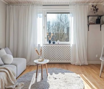 Skebokvarnsvägen, Bandhagen - Photo 3