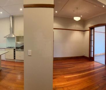 216A Jackson Street, Petone, Lower Hutt 5012 - Photo 2