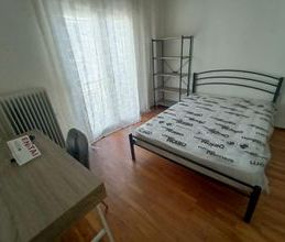 Studio/Γκαρσονιέρα για ενοικίαση - Βόλος, - Photo 3