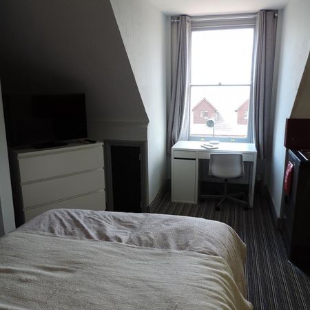 1 bedroom house to rent - Photo 3