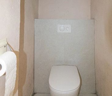 Verzorgde rijwoning met grote tuin! - Photo 5