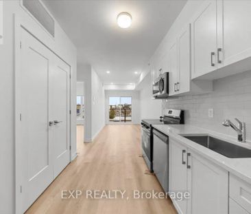 211 - 3600 BRIAN COBURN BOULEVARD - Photo 5