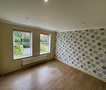 Mansfield Avenue, Quorn - Photo 5
