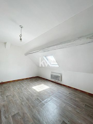 Appartement NANGIS - Photo 5