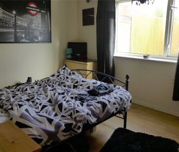 Ainsdale Close, Victoria Farm, Coventry, CV6 - Photo 3