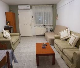 Studio/Γκαρσονιέρα για ενοικίαση - Θέρμη, - Φωτογραφία 1