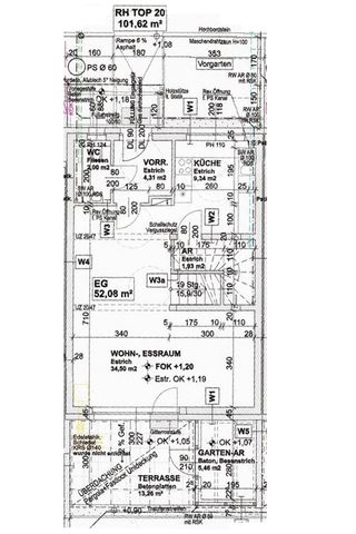 Reihenhaus in Altenmarkt - Photo 4