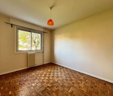 Appartement 3 pièces à louer - Photo 6