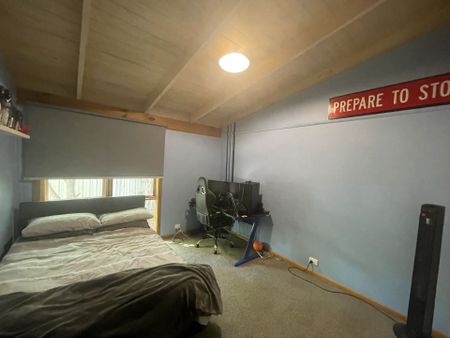 COUNTRY LIFESTYLE - Photo 2