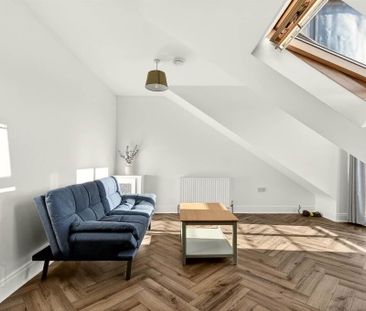 Apartment 8 1 Halfpenny Mews, Belfast, BT5 5GJ - Photo 1