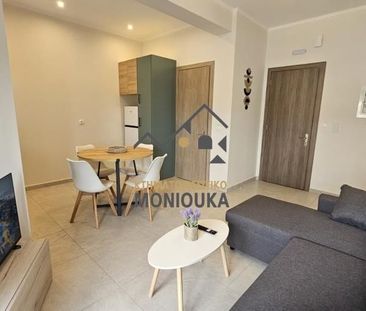 Διαμέρισμα για ενοικίαση Άγιος Μηνάς (Χίος) - Φωτογραφία 3
